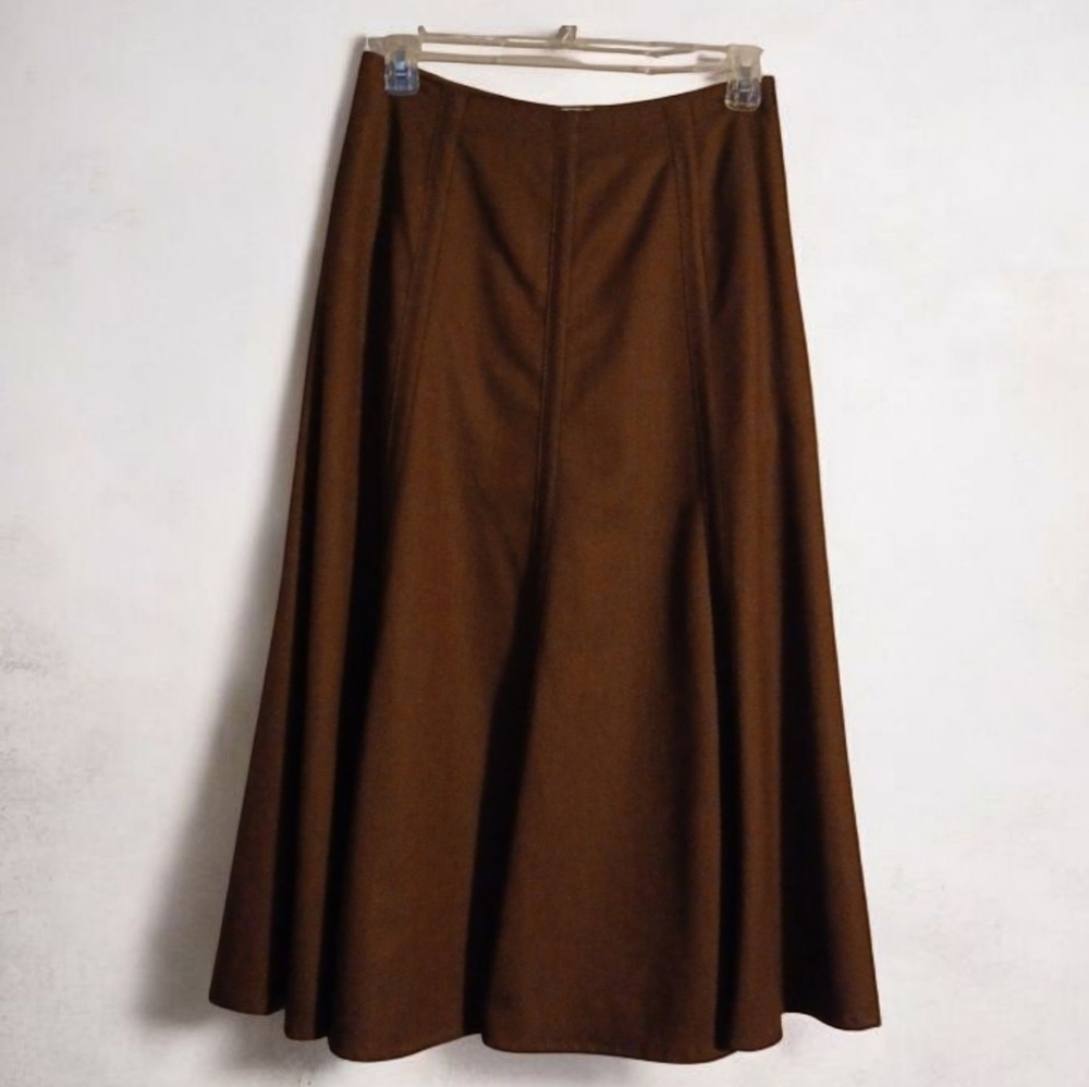100% WOOL